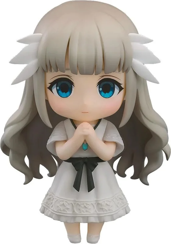 japan-figure520078