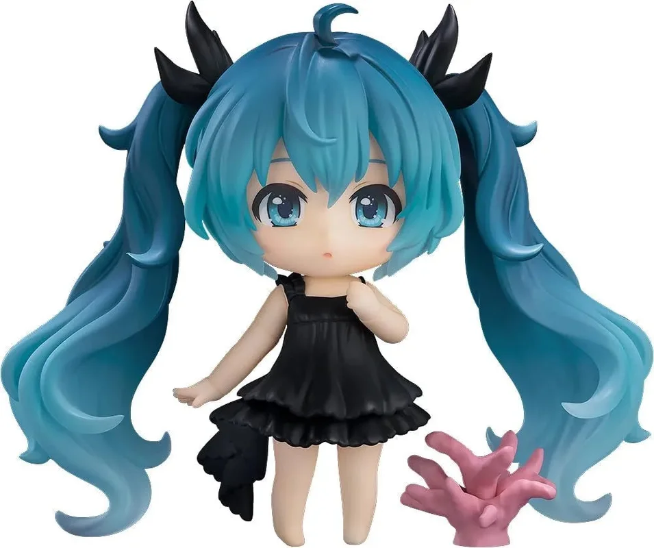 japan-figure520115