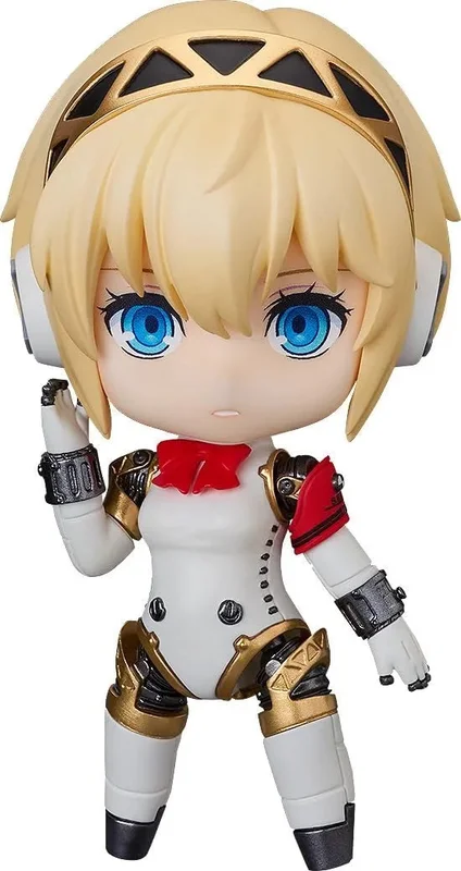 japan-figure520379