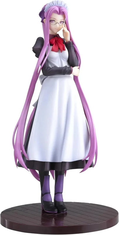 japan-figure520705