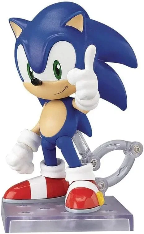 japan-figure521251