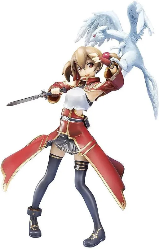 japan-figure521282
