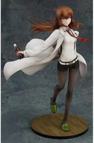 japan-figure521478