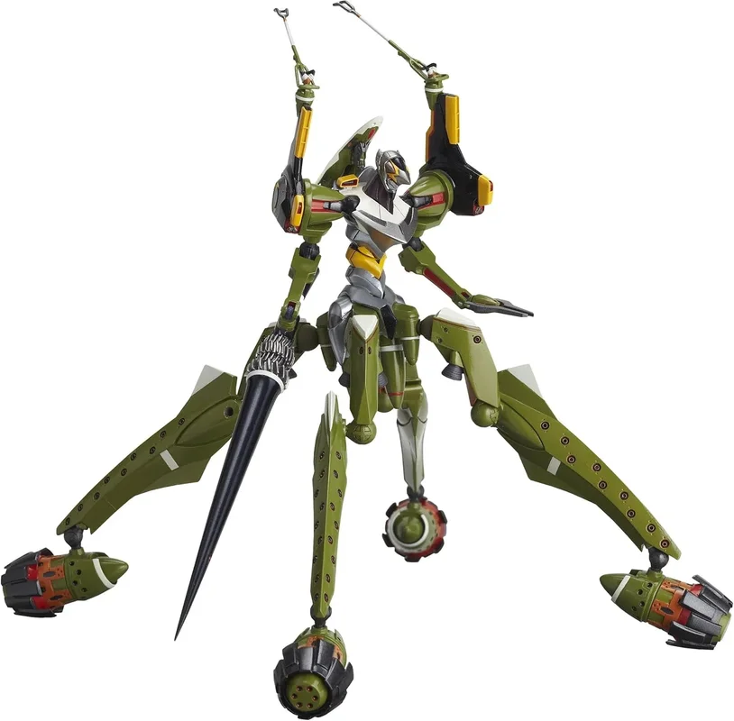 japan-figure522332