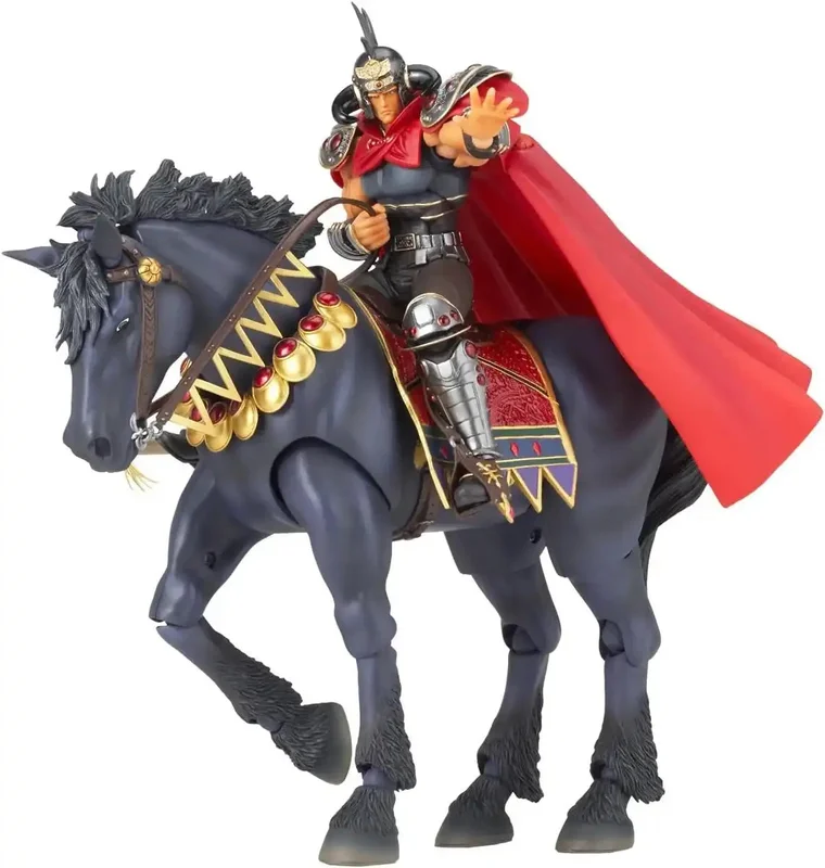 japan-figure522350