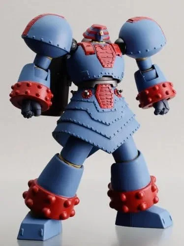 japan-figure522460