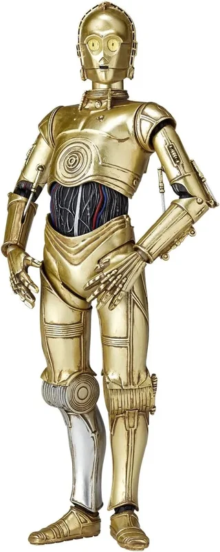 japan-figure522536