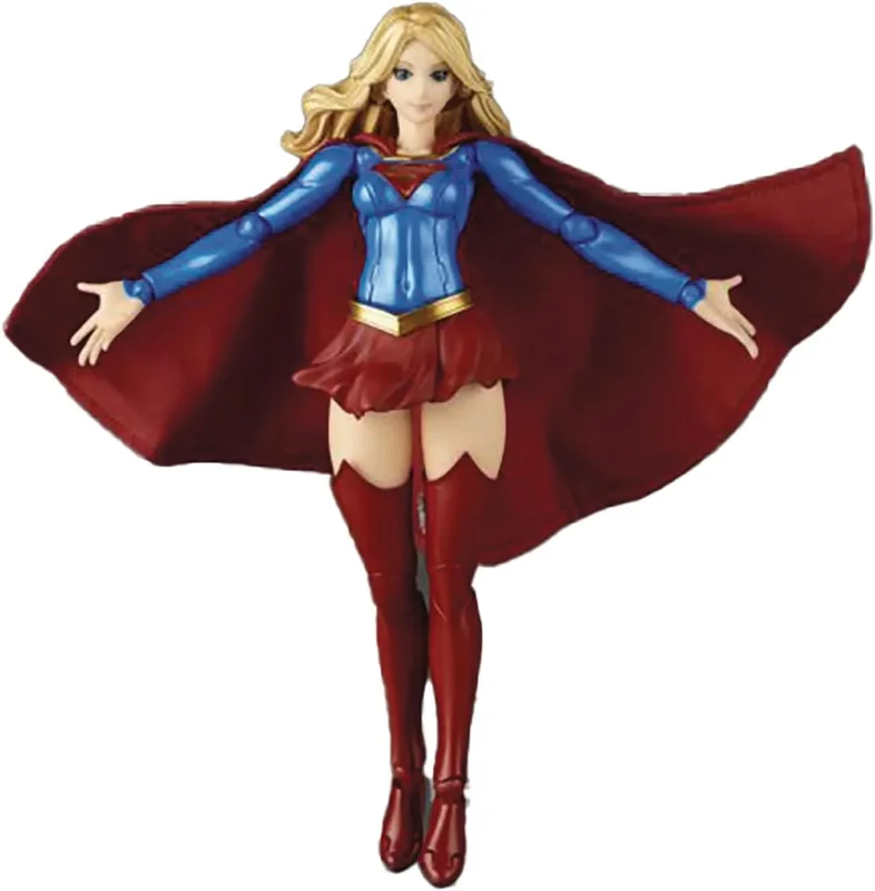 japan-figure522545