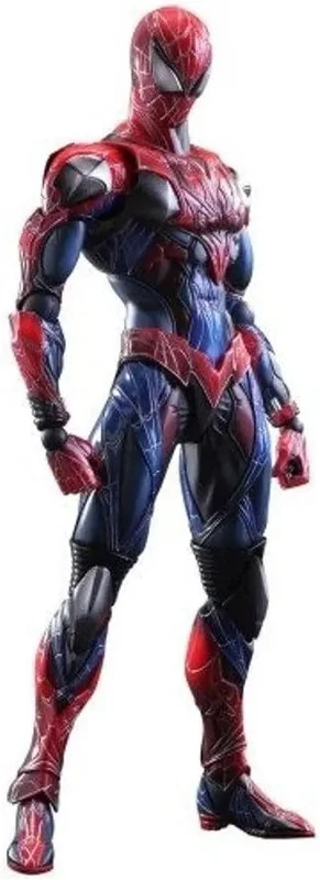 japan-figure522680
