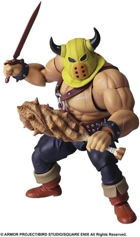 japan-figure522868