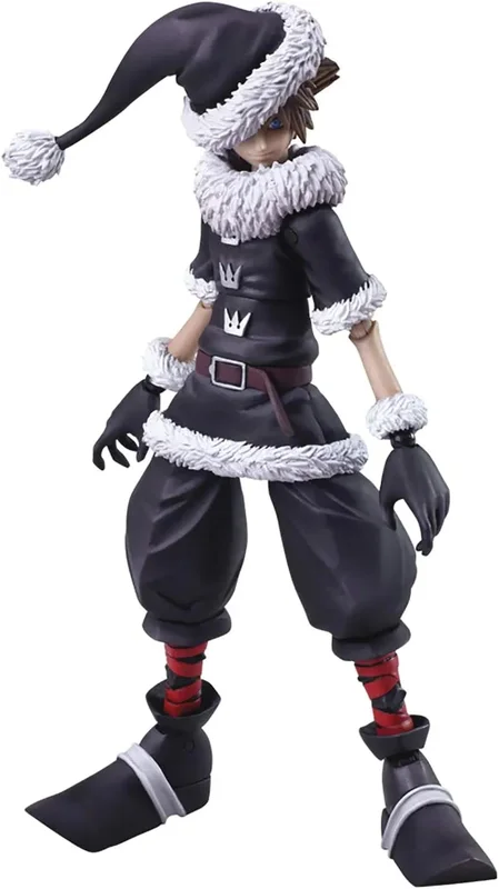 japan-figure522905
