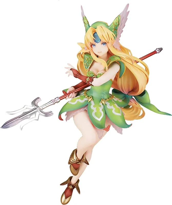 japan-figure522973