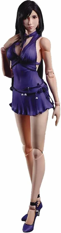 japan-figure523238