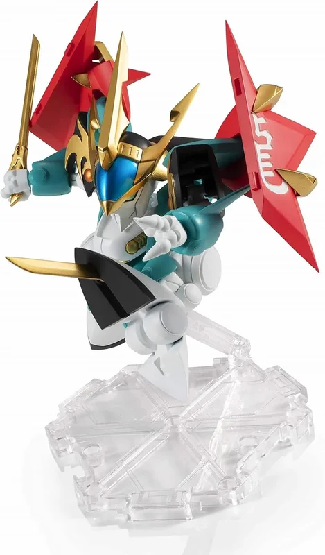 japan-figure523459