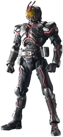 japan-figure524192