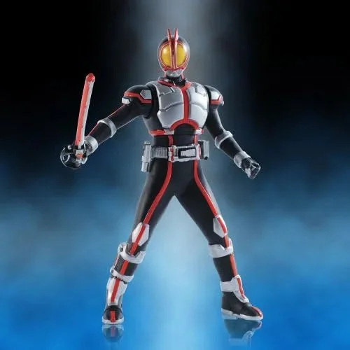 japan-figure524763