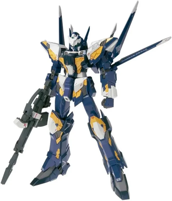 japan-figure525455