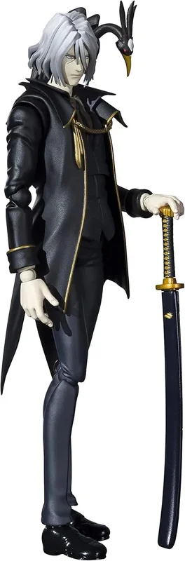 japan-figure525500