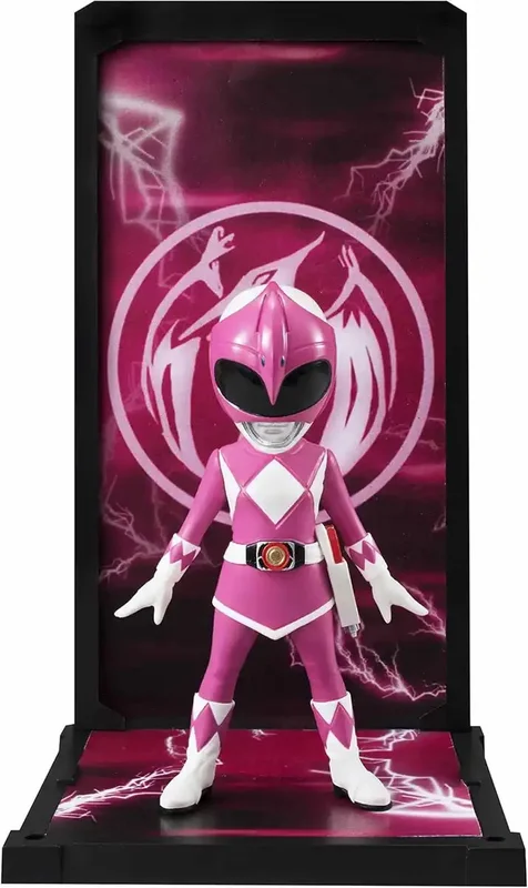 japan-figure525978