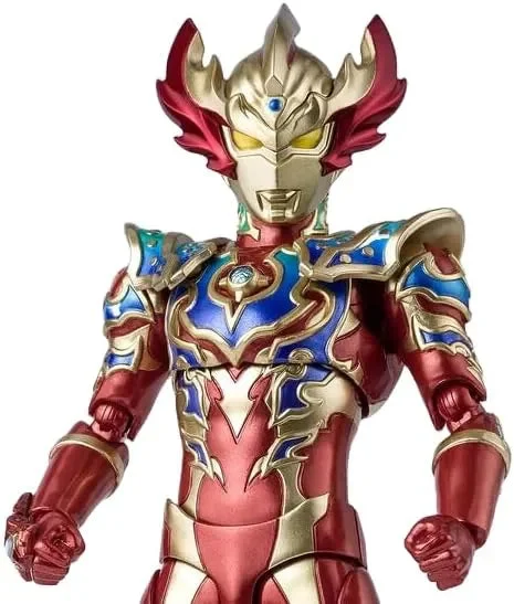 japan-figure526006