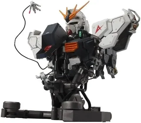 japan-figure526049