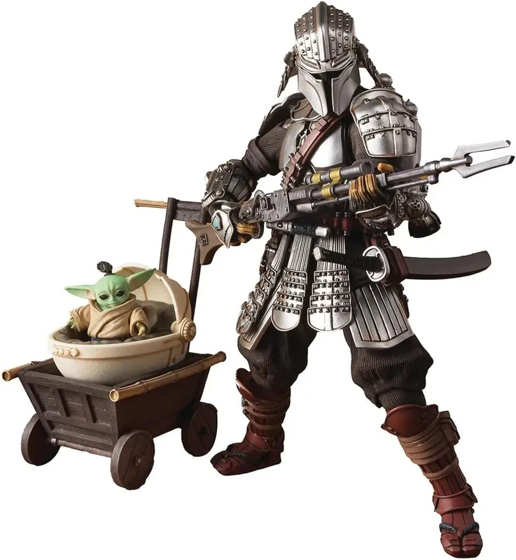 japan-figure526249
