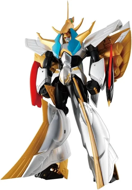 japan-figure526339