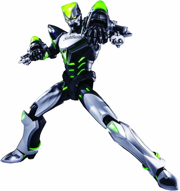 japan-figure526350