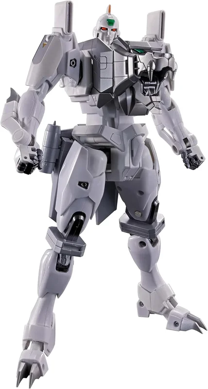 japan-figure526544