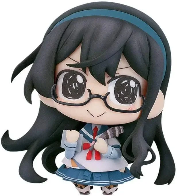 japan-figure526908