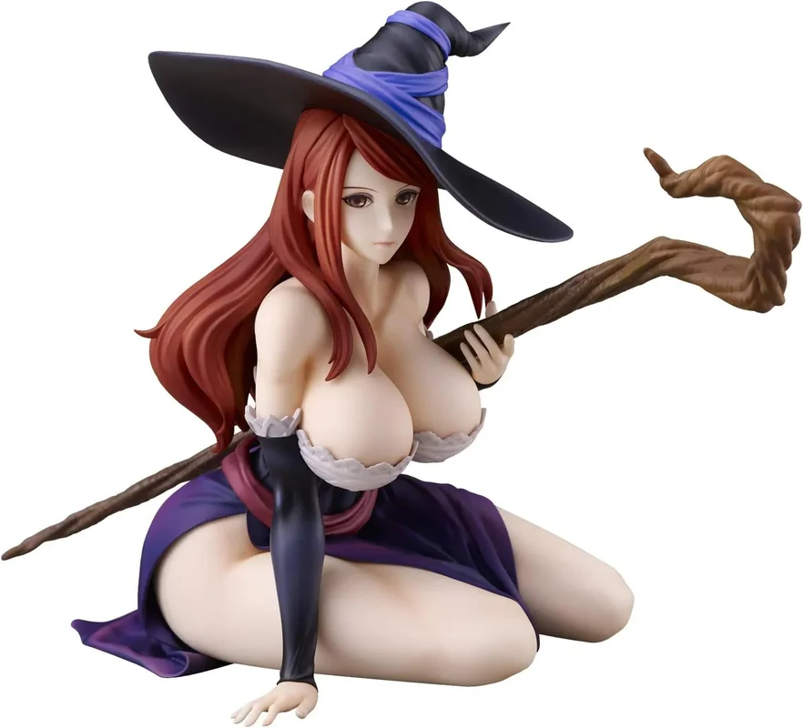 japan-figure527149