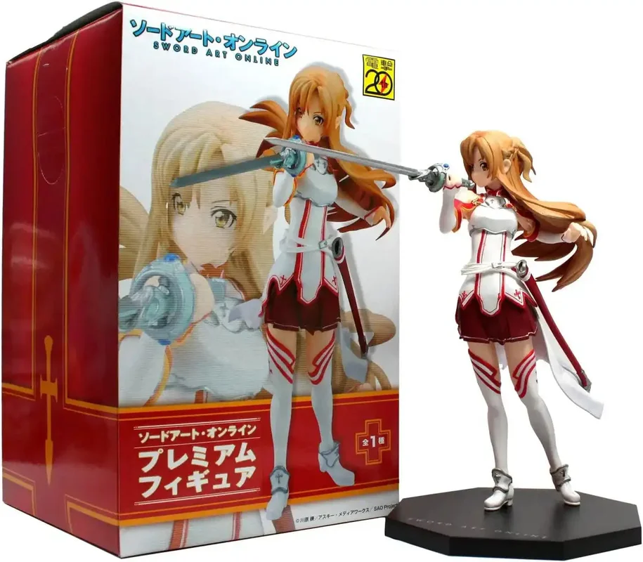 japan-figure527750