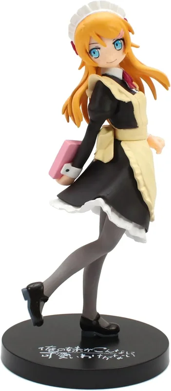 japan-figure527789
