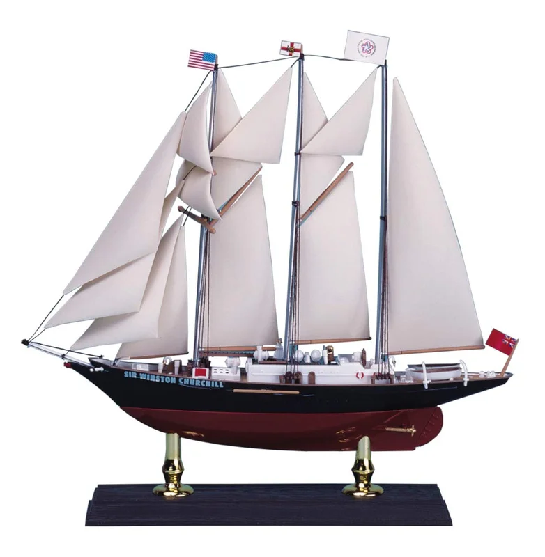 japan-figure5280