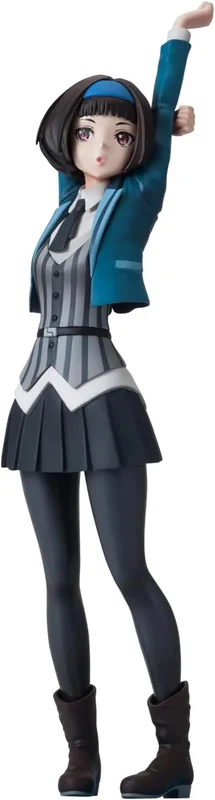 japan-figure528330