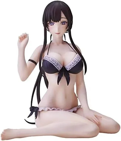 japan-figure528372
