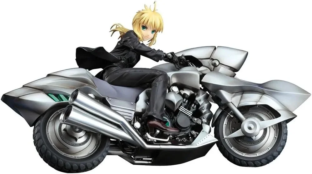 japan-figure528823