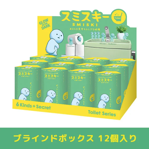 japan-figure529462