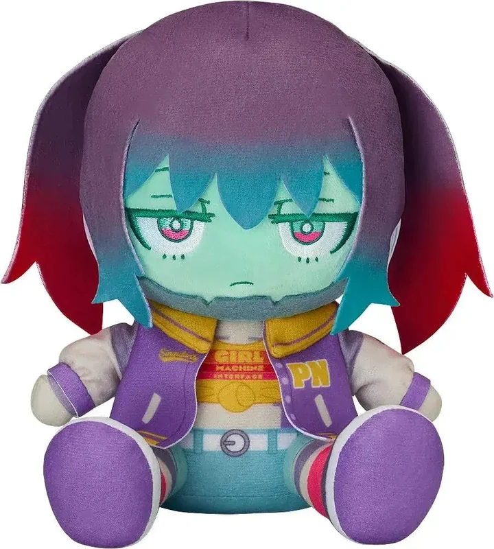 japan-figure529773
