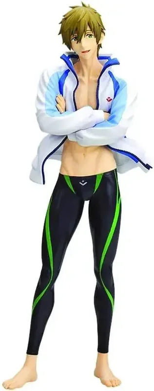 japan-figure530641
