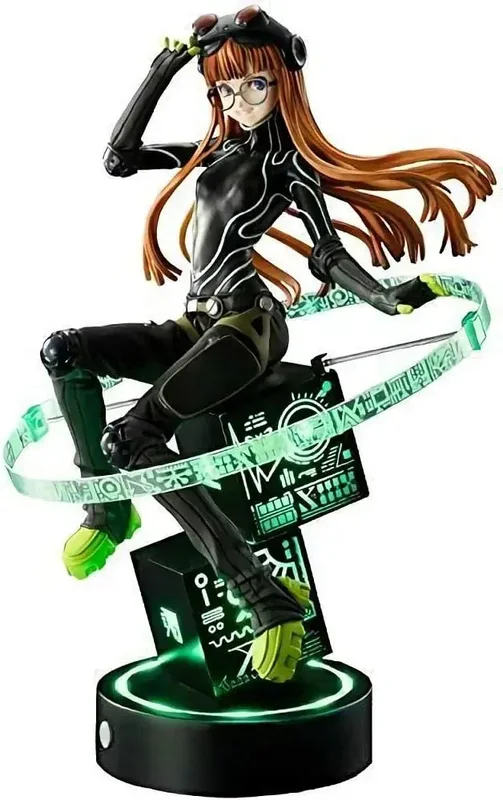 japan-figure530664