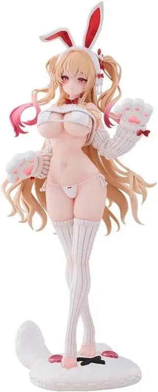 japan-figure531112