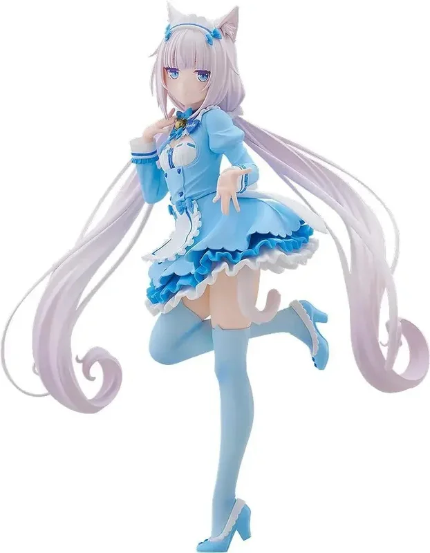 japan-figure531604