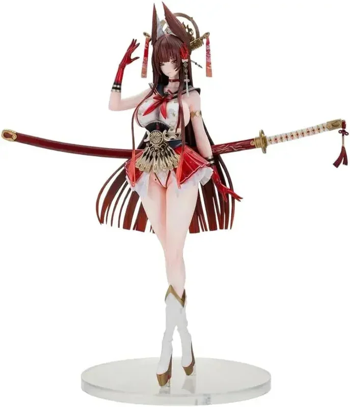 japan-figure532168