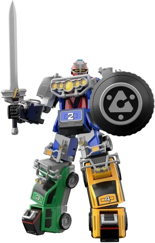 japan-figure532520
