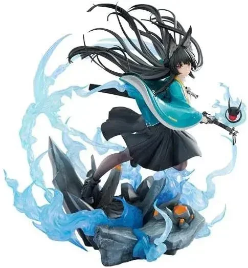 japan-figure532556