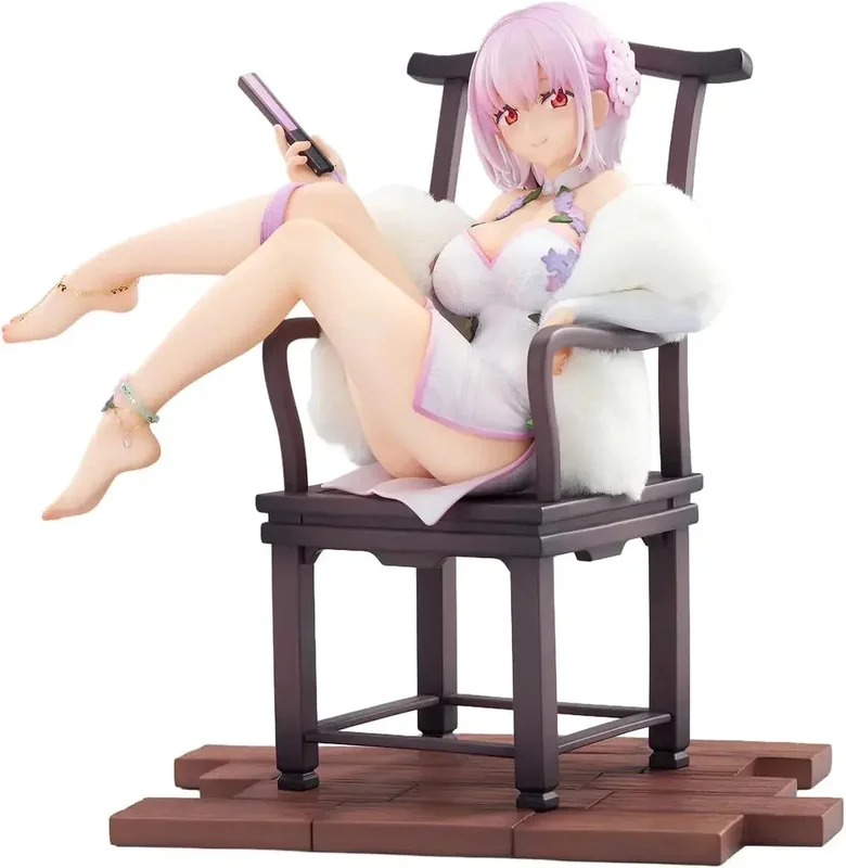 japan-figure532647