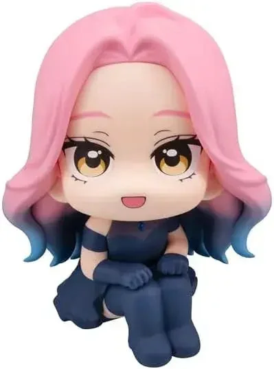 japan-figure532706
