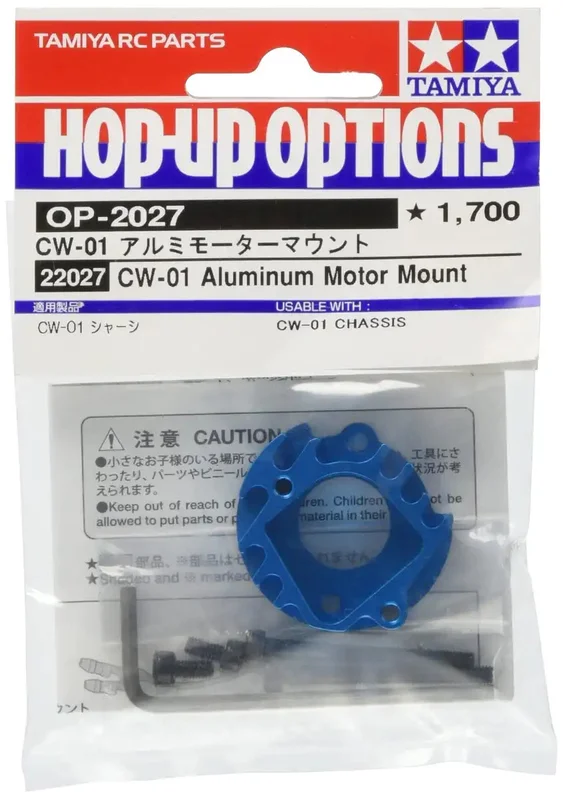 japan-figure53322