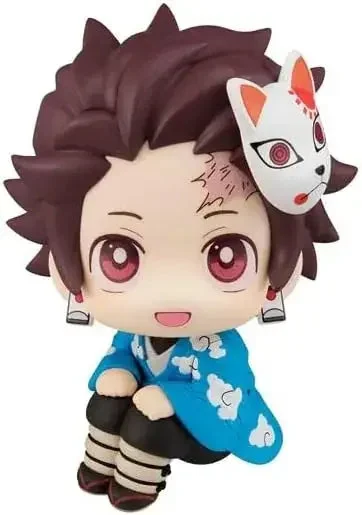 japan-figure533372